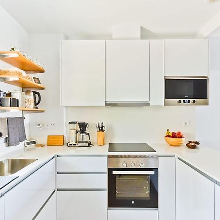 Baviera Hills 59 Apartment กาเลตา เด เวเลซ ภายนอก รูปภาพ