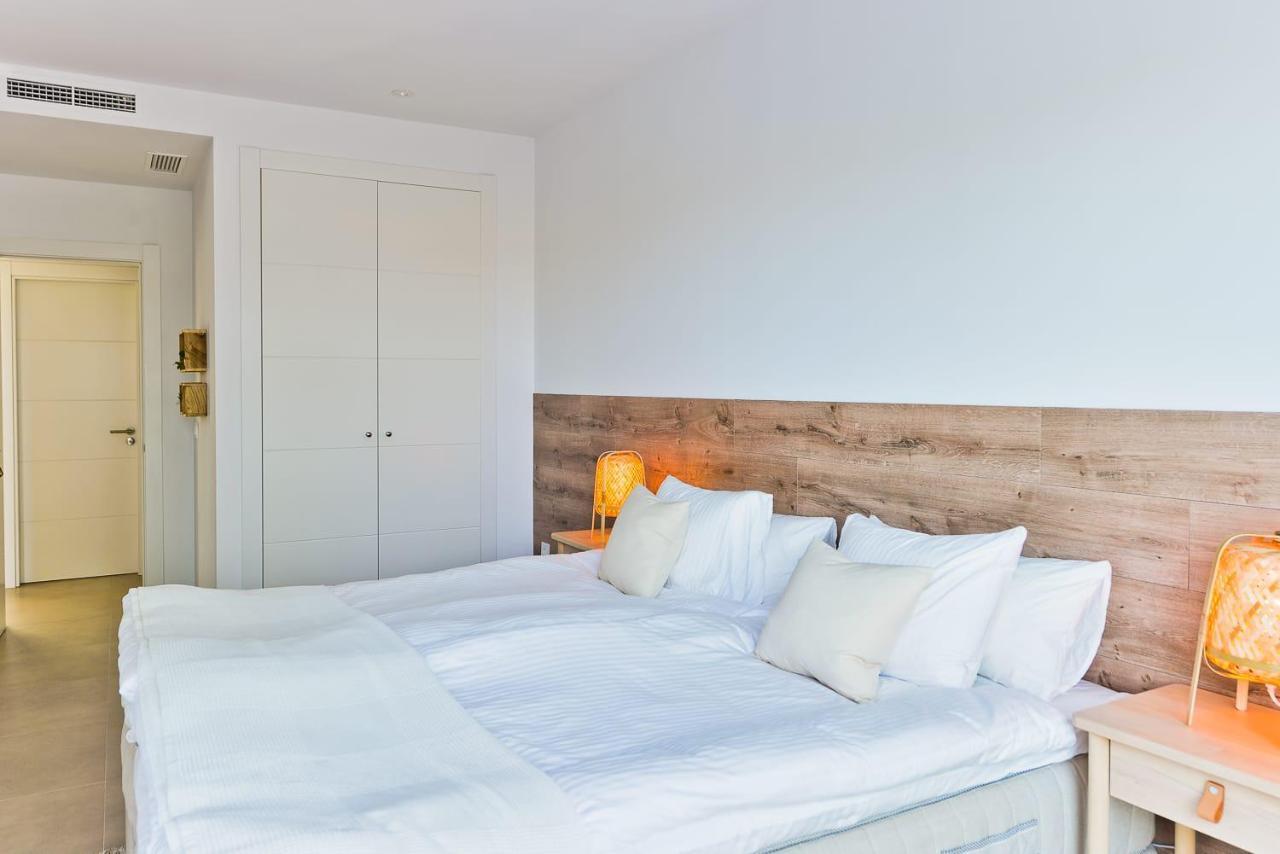 Baviera Hills 59 Apartment กาเลตา เด เวเลซ ภายนอก รูปภาพ